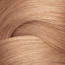 Shades ALK 10C - storefront-DE | L'Or&eacute;al Partner Shop